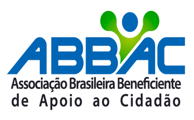 Convênio Abbac