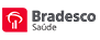 Convênio Bradesco Saúde