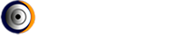 Clínica Vision, Dr. Ricardo Martin