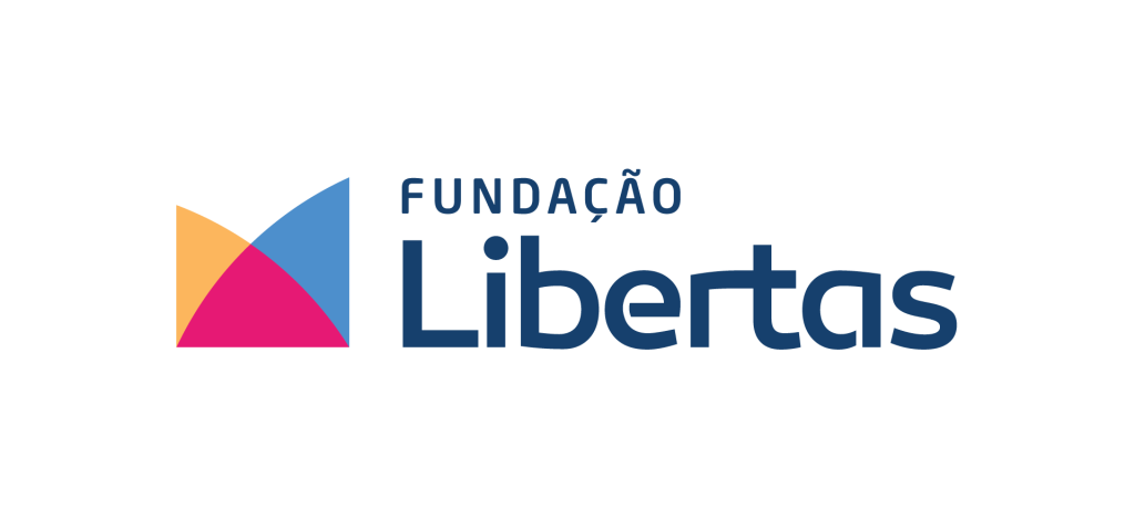 Convênio Fundação Libertas