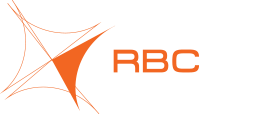 Convênio RBC