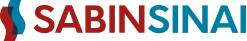 Convênio Sabin Sinai