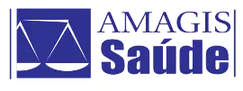 Convênio Amagis Saúde
