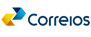 Convênio Correios