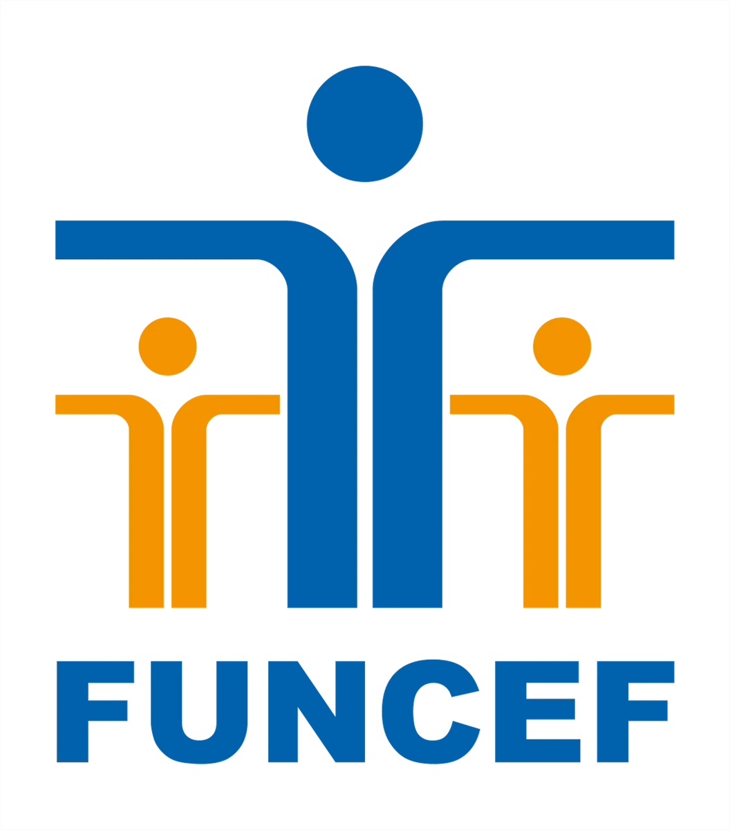 Convênio Funcef