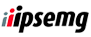 Convênio IPSEMG