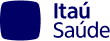 Convênio Itaú Saúde