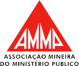 Convênio AMMP