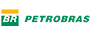 Convênio Petrobras