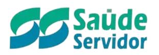 Convênio Saúde Servidor