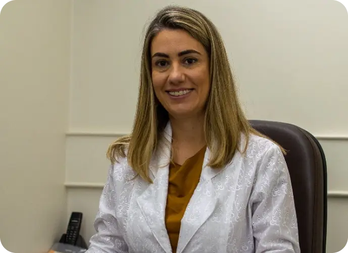Dra. Elizabeth Beire